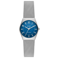 Skagen Anita - Solar - SKW3080