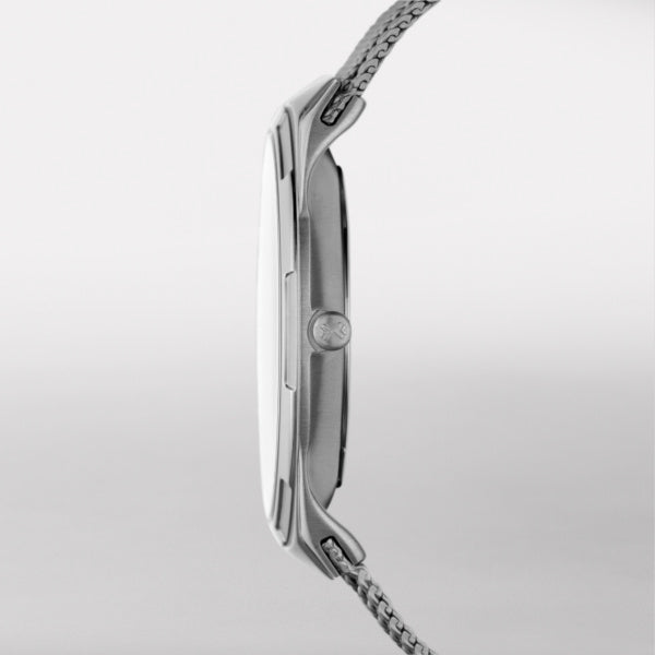 Skagen - Titanium Day/Date SKW6007