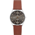 Skagen - Gray Dial SKW6086