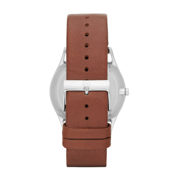 Skagen Holst - Grey Dial