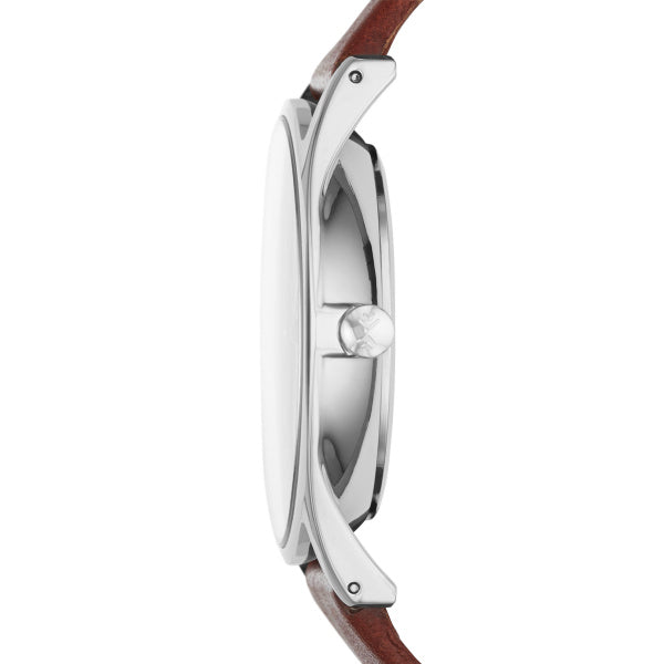 Skagen Holst - Grey Dial