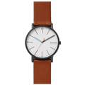 Skagen - Signatur SKW6374
