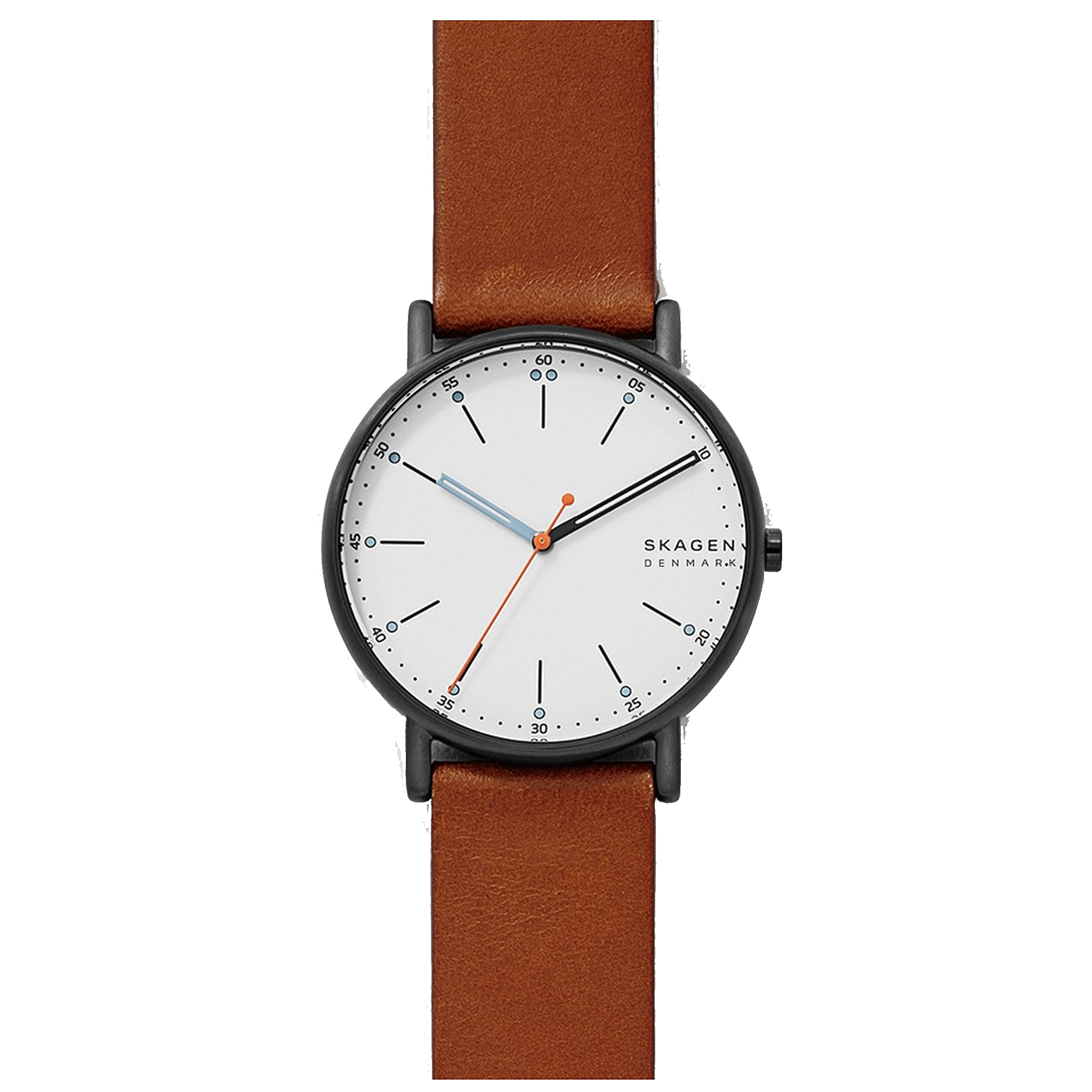 Skagen - Signatur SKW6374