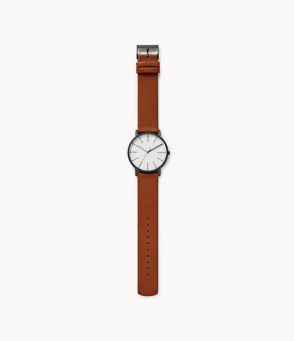Skagen - Signatur SKW6374
