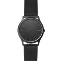 Skagen Watch - Jorn SKW6422