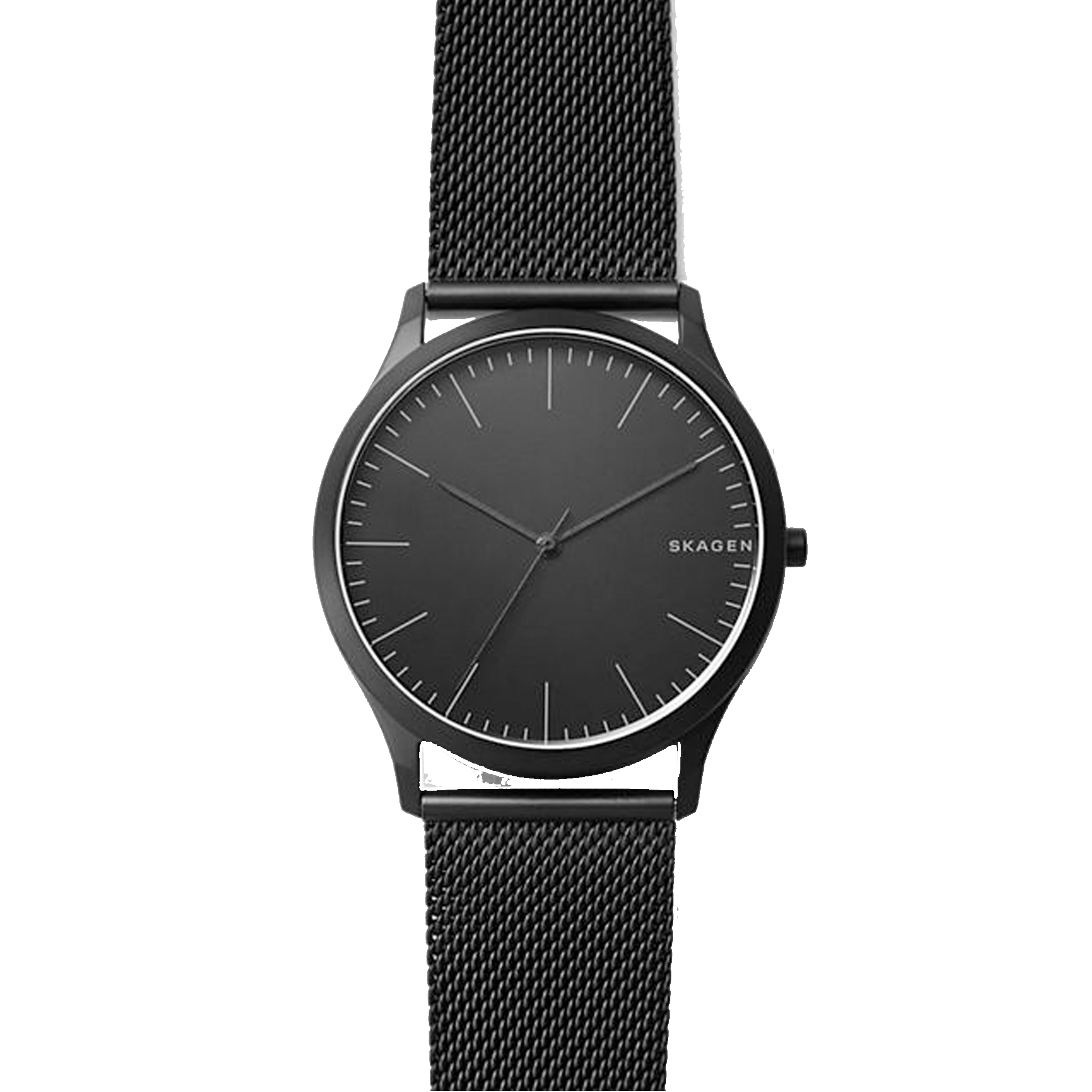 Skagen Watch - Jorn SKW6422