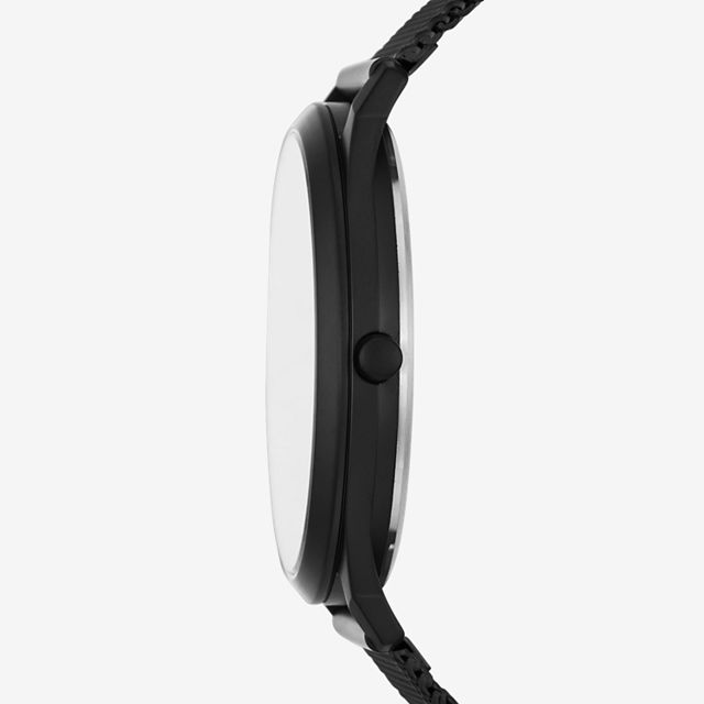 Skagen Watch - Jorn SKW6422