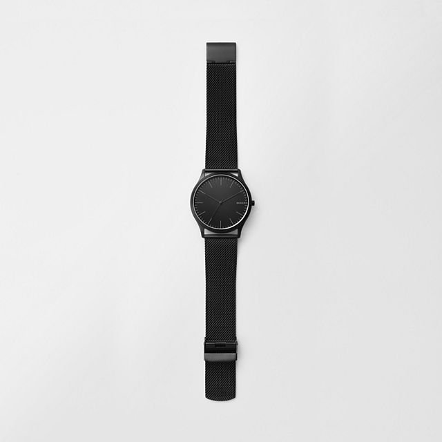 Skagen Watch - Jorn SKW6422