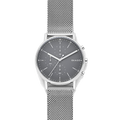 Skagen - Signature Chronograph SKW6464