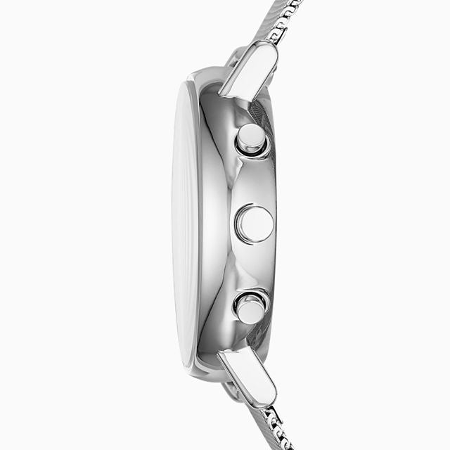 Skagen - Signature Chronograph SKW6464