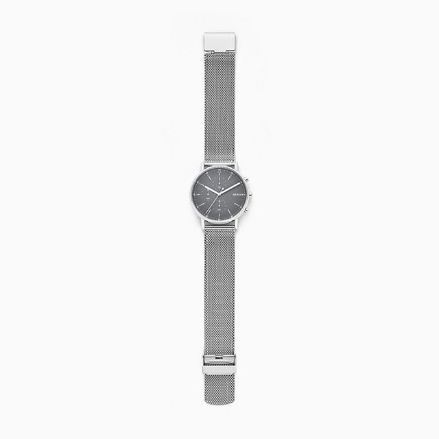 Skagen - Signature Chronograph SKW6464