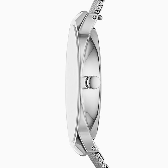 Skagen - Grenan SKW6521