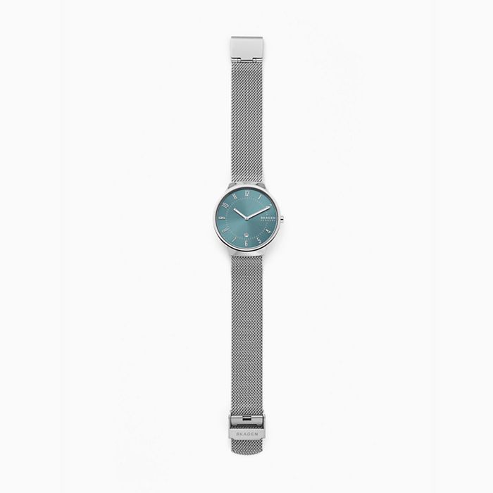 Skagen - Grenan SKW6521
