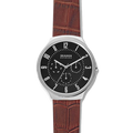 Skagen - Grenen SKW6536