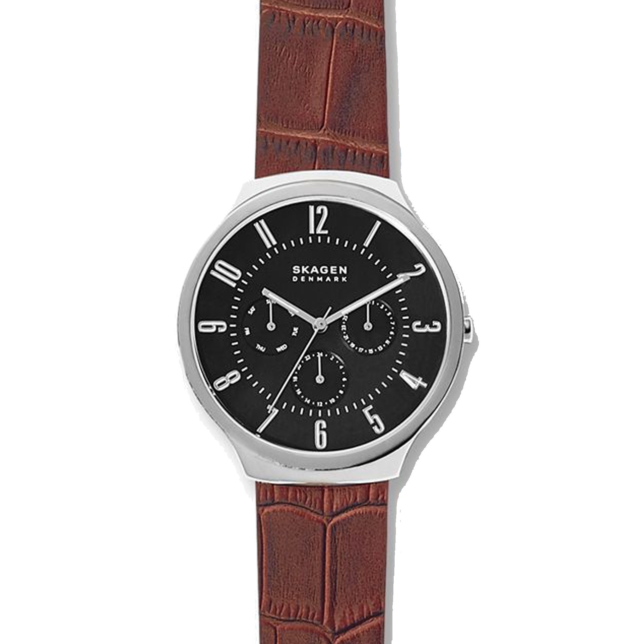 Skagen - Grenen SKW6536