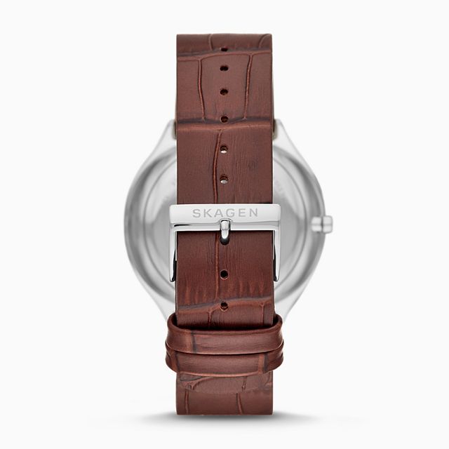 Skagen - Grenen SKW6536