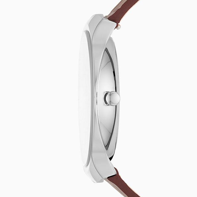Skagen - Grenen SKW6536