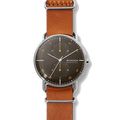 Skagen - Horizont Dual Time SKW6537