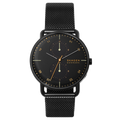 Skagen - Horizont Dual Time SKW6538
