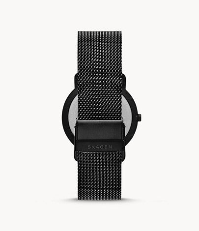 Skagen - Horizont Dual Time SKW6538