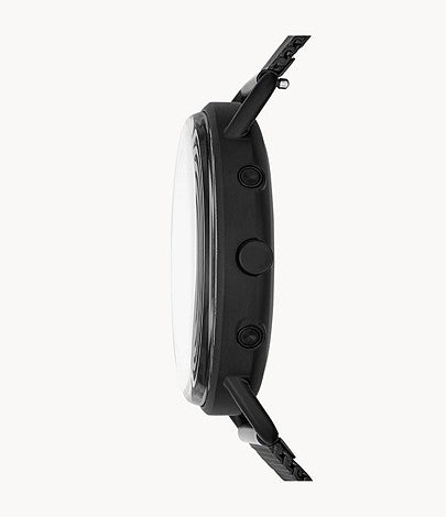 Skagen - Horizont Dual Time SKW6538