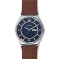 Skagen - Melbye SKW6574