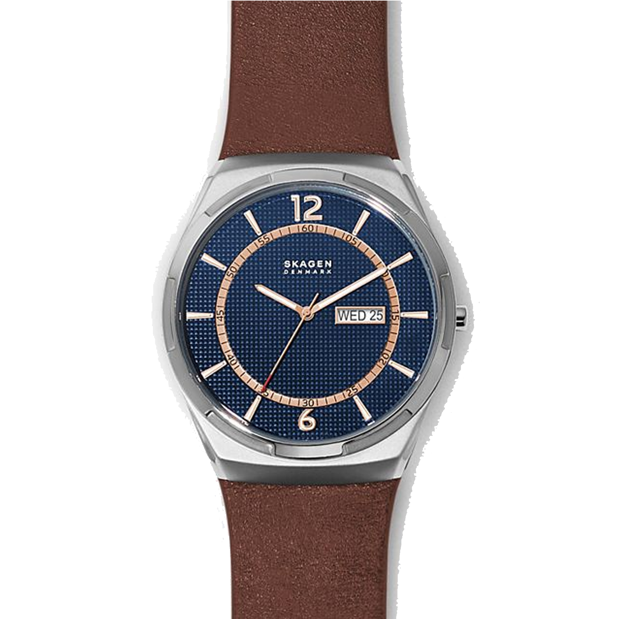 Skagen - Melbye SKW6574