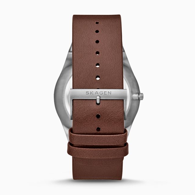 Skagen - Melbye SKW6574