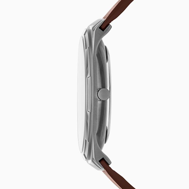 Skagen - Melbye SKW6574