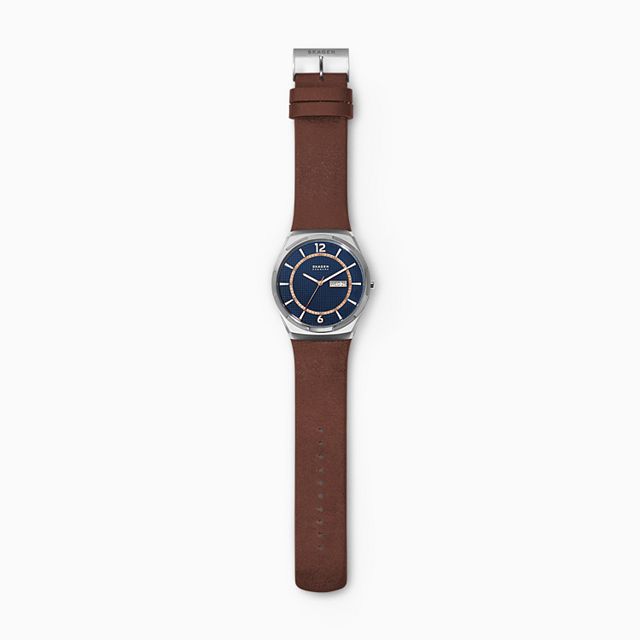 Skagen - Melbye SKW6574