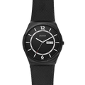 Skagen - Melbye SKW6576