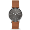 Skagen - Signatur SKW6578