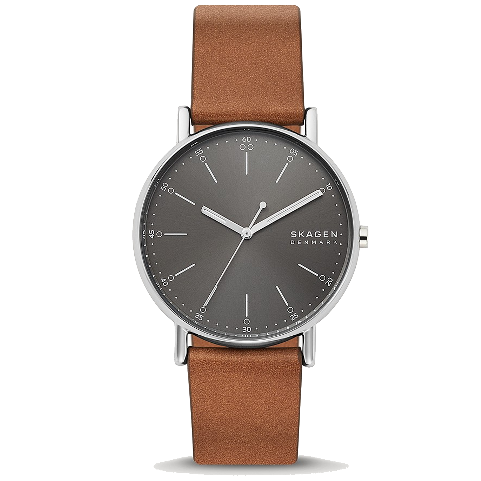 Skagen - Signatur SKW6578