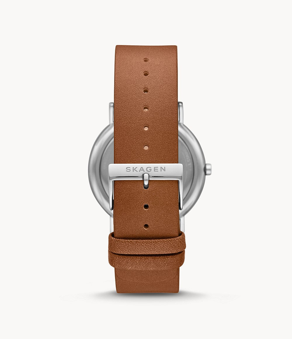 Skagen - Signatur SKW6578