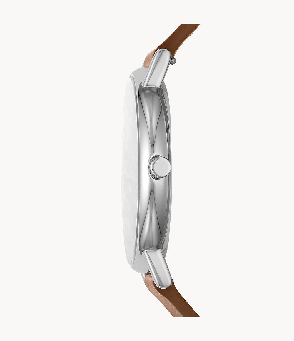 Skagen - Signatur SKW6578