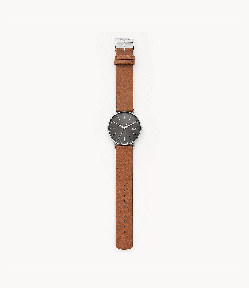 Skagen - Signatur SKW6578