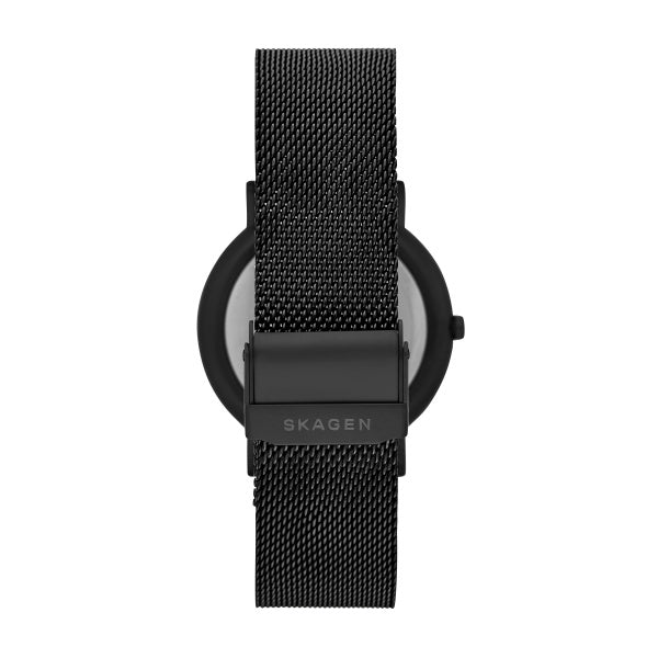 Skagen - Signature SKW6579