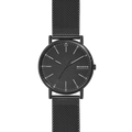 Skagen - Signature SKW6579