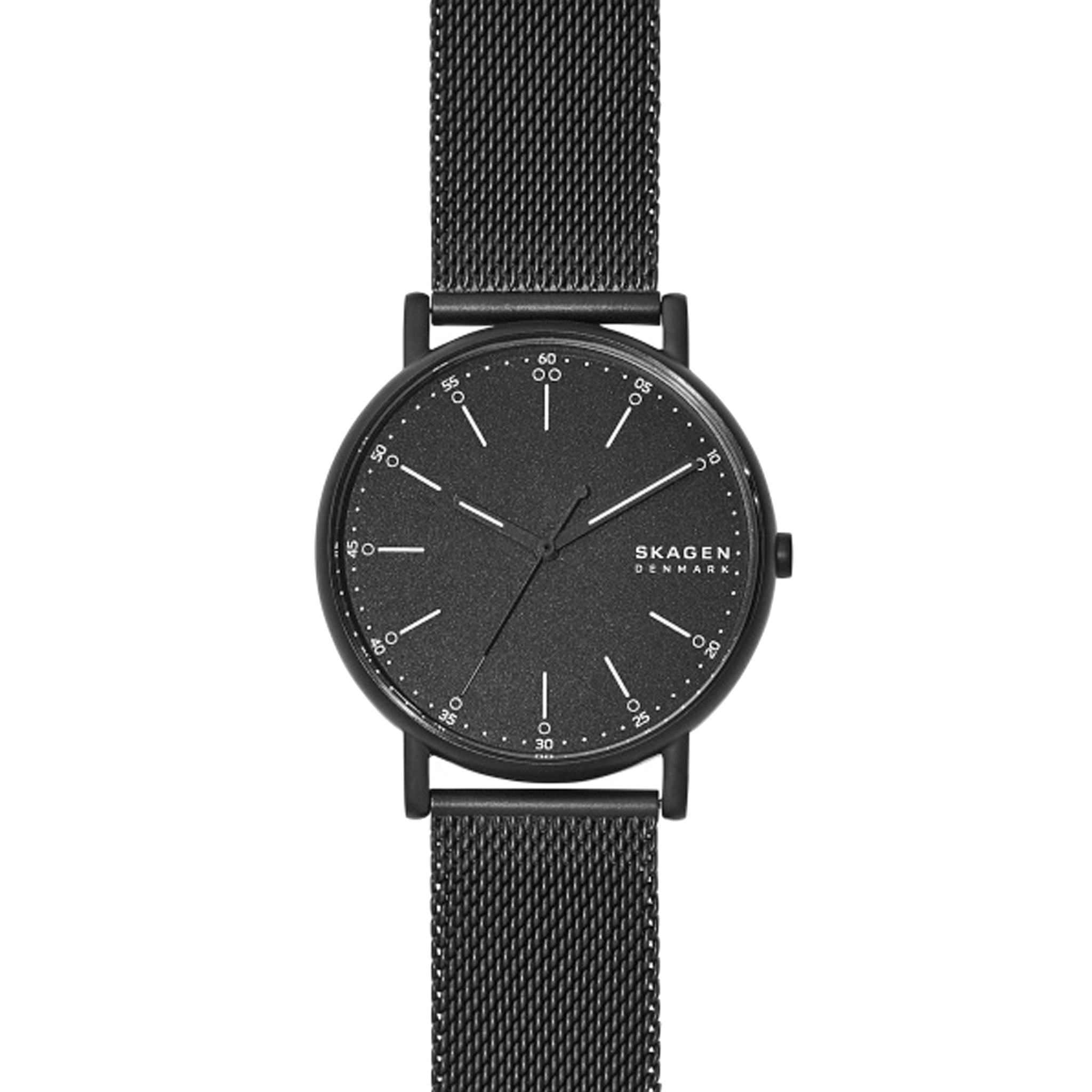 Skagen - Signature SKW6579