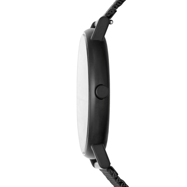 Skagen - Signature SKW6579