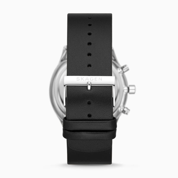 Skagen - Holst Chronograph SKW6606