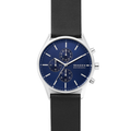 Skagen - Holst Chronograph SKW6606