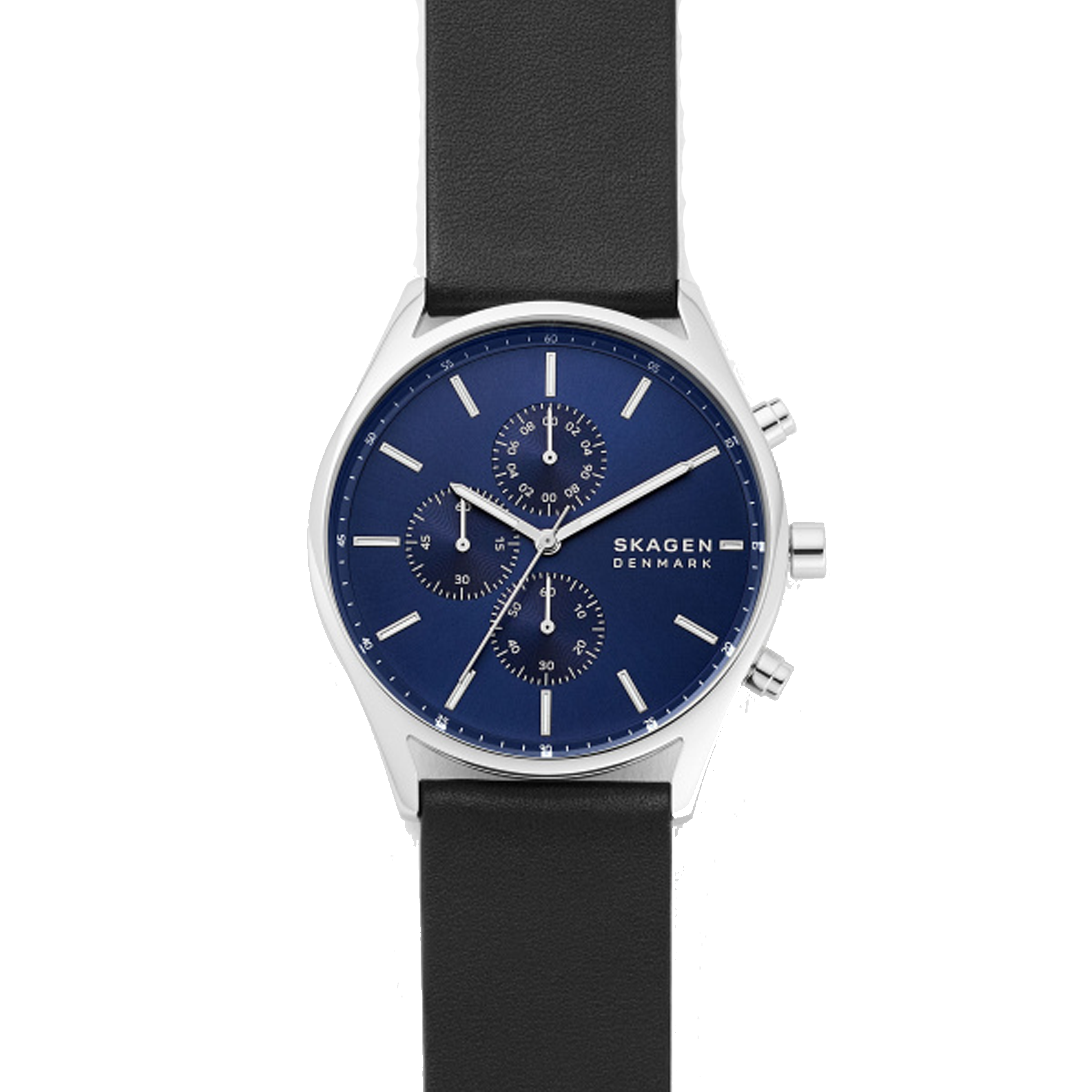 Skagen - Holst Chronograph SKW6606