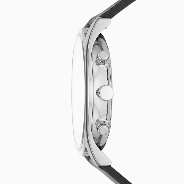 Skagen - Holst Chronograph SKW6606