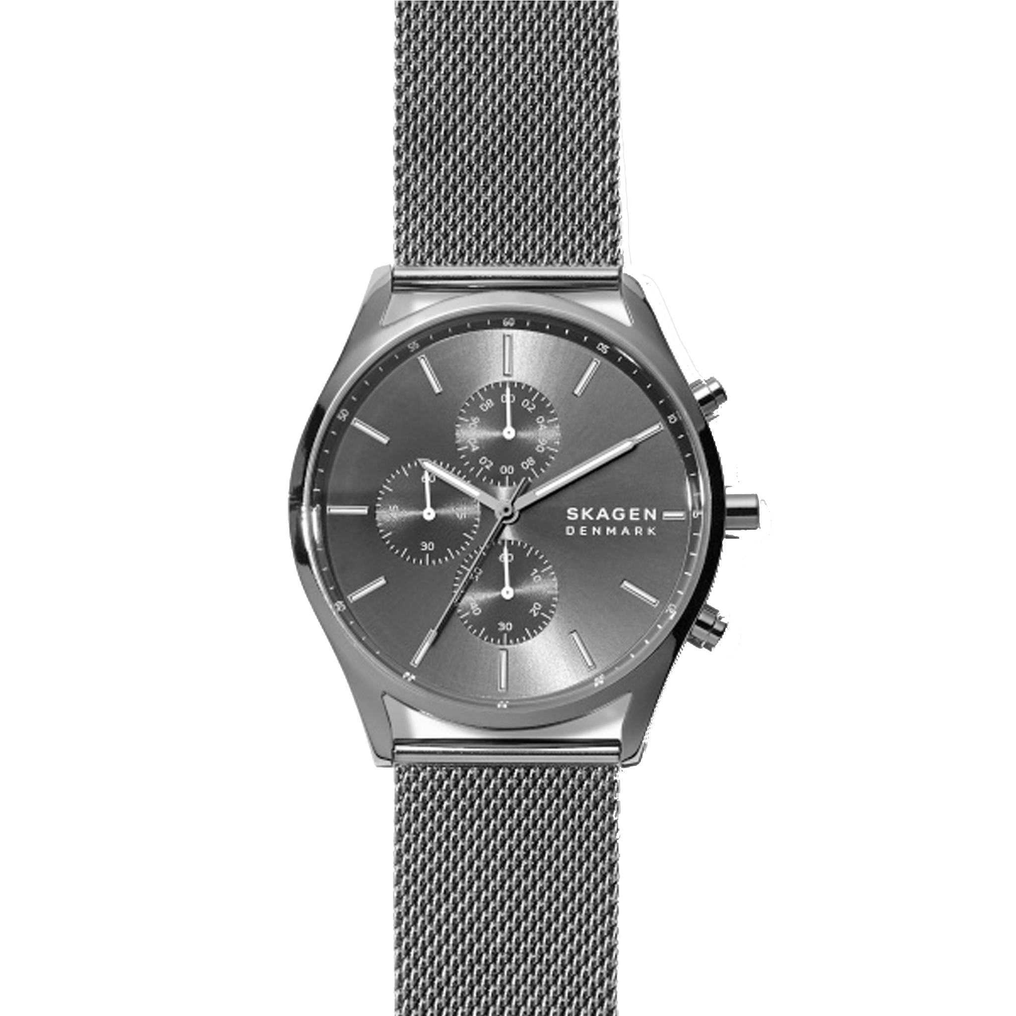 Skagen - Holst Chronograph SKW6608