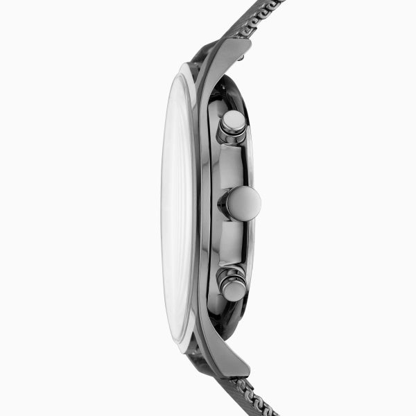 Skagen - Holst Chronograph SKW6608