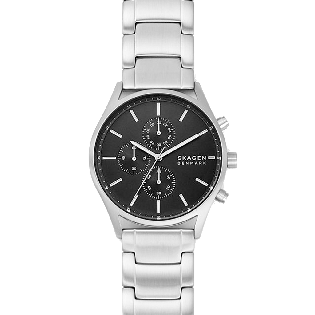 Skagen Holst Chronograph SKW6609 - Main Image