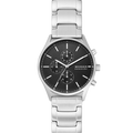 Skagen - Holst Chronograph SKW6609