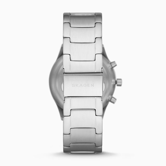 Skagen - Holst Chronograph SKW6609