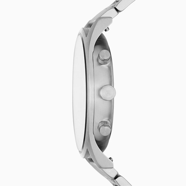 Skagen - Holst Chronograph SKW6609